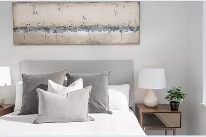 233 Newark Ave #3C, Jersey City, NJ 07302 - Photo 14