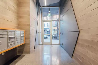 233 Newark Ave #3C, Jersey City, NJ 07302 - Photo 36