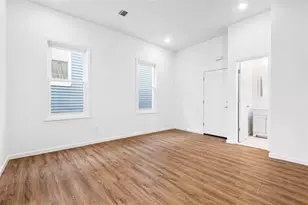 33 Stagg St, Jersey City, NJ 07306 - Photo 6