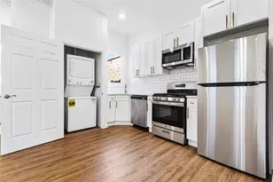 33 Stagg St, Jersey City, NJ 07306 - Photo 1