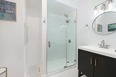 408 Adams St #2, Hoboken, NJ 07030 - Photo 16