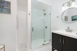 408 Adams St, Hoboken, NJ 07030 - Photo 16