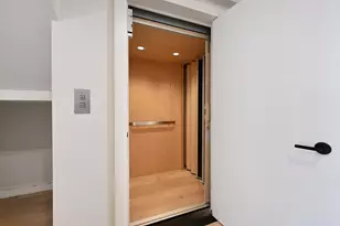 408 Adams St, Hoboken, NJ 07030 - Photo 14