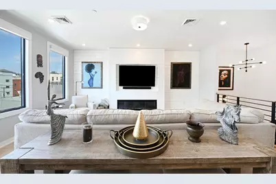 408 Adams St #2, Hoboken, NJ 07030 - Photo 12