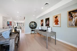 408 Adams St, Hoboken, NJ 07030 - Photo 18