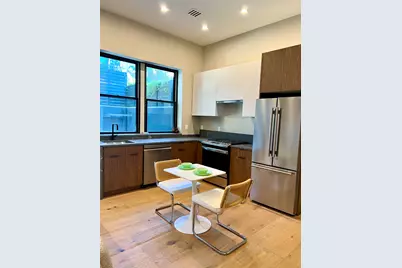 12 Charles St #2, Jersey City, NJ 07307 - Photo 6