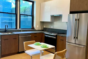 12 Charles St, Jersey City, NJ 07307 - Photo 6