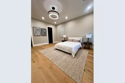 12 Charles St #2, Jersey City, NJ 07307 - Photo 10