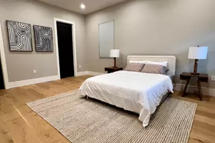 12 Charles St, Jersey City, NJ 07307 - Photo 10