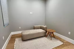 12 Charles St, Jersey City, NJ 07307 - Photo 12
