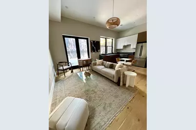 12 Charles St #2, Jersey City, NJ 07307 - Photo 2