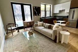 12 Charles St, Jersey City, NJ 07307 - Photo 2