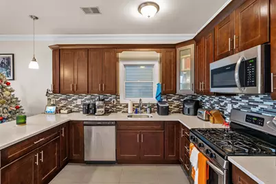 193 Halladay St #1, Jersey City, NJ 07304 - Photo 10