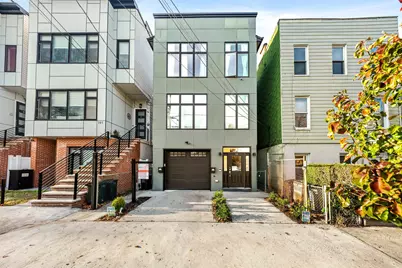 193 Halladay St #1, Jersey City, NJ 07304 - Photo 1