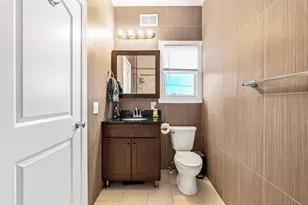 193 Halladay St, Jersey City, NJ 07304 - Photo 24