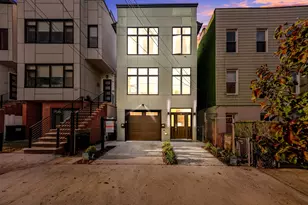 193 Halladay St, Jersey City, NJ 07304 - Photo 28