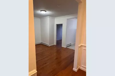 101 Avenue F #1st Floor, Bayonne, NJ 07002 - Photo 4