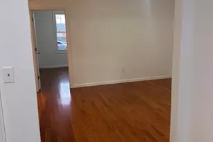 101 Avenue F, Bayonne, NJ 07002 - Photo 12