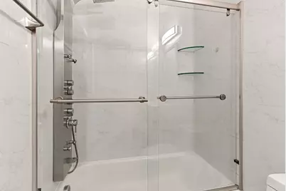 114 Bleecker St #1A, Jersey City, NJ 07307 - Photo 12