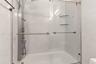 114 Bleecker St, Jersey City, NJ 07307 - Photo 12