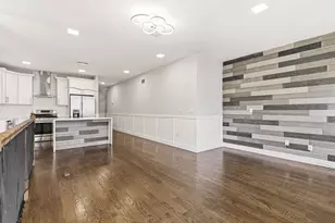 114 Bleecker St, Jersey City, NJ 07307 - Photo 4