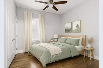 114 Bleecker St #1A, Jersey City, NJ 07307 - Photo 14