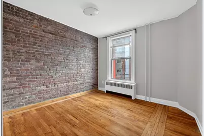 216 Newark Ave #3, Jersey City, NJ 07302 - Photo 10