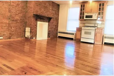 216 Newark Ave #3, Jersey City, NJ 07302 - Photo 2