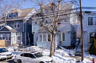 32 Storms Ave, Jersey City, NJ 07306 - Photo 8