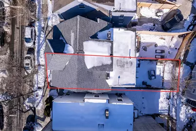 32 Storms Ave, Jersey City, NJ 07306 - Photo 6