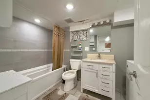 32 Storms Ave, Jersey City, NJ 07306 - Photo 26