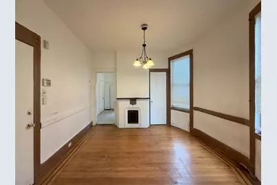 32 Storms Ave, Jersey City, NJ 07306 - Photo 20