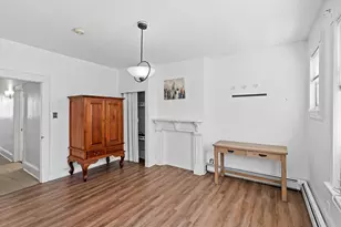 32 Storms Ave, Jersey City, NJ 07306 - Photo 10