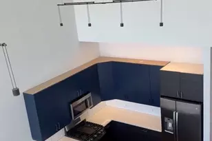 260 Ave E, Bayonne, NJ 07002 - Photo 10