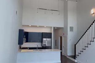 260 Ave E, Bayonne, NJ 07002 - Photo 6