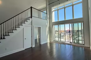 260 Ave E, Bayonne, NJ 07002 - Photo 2