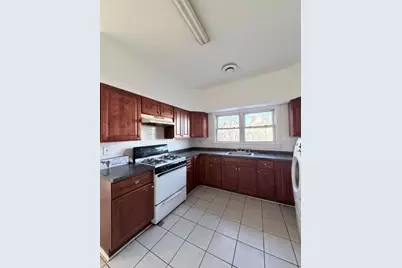 57 Silver St #2, Bayonne, NJ 07002 - Photo 4