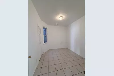 57 Silver St #2, Bayonne, NJ 07002 - Photo 12