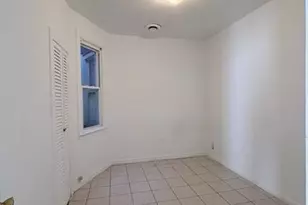 57 Silver St, Bayonne, NJ 07002 - Photo 12