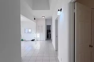 57 Silver St, Bayonne, NJ 07002 - Photo 16