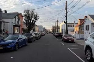 57 Silver St, Bayonne, NJ 07002 - Photo 24
