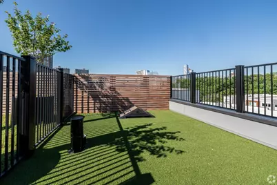 3 New York Ave #570, Jersey City, NJ 07307 - Photo 22