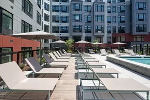 3 New York Ave, Jersey City, NJ 07307 - Photo 10