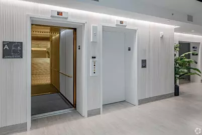 3 New York Ave #570, Jersey City, NJ 07307 - Photo 4