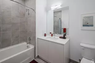 3 New York Ave, Jersey City, NJ 07307 - Photo 28