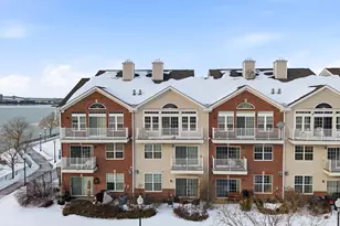 60 Tottenham Ct, Jersey City, NJ 07305 - Photo 36