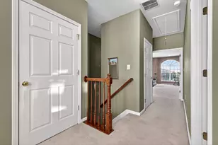 60 Tottenham Ct, Jersey City, NJ 07305 - Photo 18