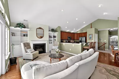 60 Tottenham Ct, Jersey City, NJ 07305 - Photo 4