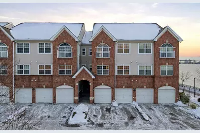 60 Tottenham Ct, Jersey City, NJ 07305 - Photo 34