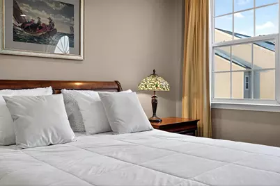 60 Tottenham Ct, Jersey City, NJ 07305 - Photo 22